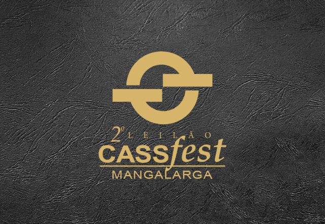 2° Cass Fest