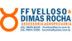 FF Veloso & Dimas Rocha