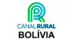 Canal Rural Bolivia